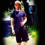 anthony McAdams - @amcadams2294 - Instagram