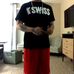 Anthony Mcadams - Facebook