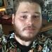 Anthony Mcadams - Facebook