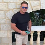 Anthony McAdams - @mcadamsanthony - Instagram