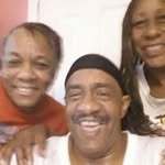 Anthony McAdams - @anthonymc4454 - Instagram