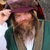 Anthony Mcadams - Facebook