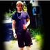 Anthony Mcadams - Facebook