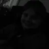 Anthony McAdams - @anthonymcadams8 - TikTok