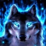 Anthony Mcadams - @killerwolf710 - Instagram