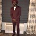 Anthony McAdams - Facebook