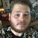 Anthony Mcadams - @anthonymcadams39 - Instagram