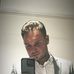 Anthony McAdams - Facebook