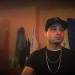 Anthony Mcadams - @anthony.mcadams.522 - Instagram