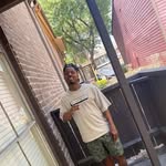 Anthony McAdams - @dawg.ant - Instagram