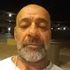 anthony mcadams - @anthony.mcadams0 - TikTok