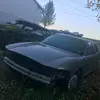 Anthony mcadams - @anthonymca17 - TikTok