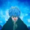 Anthony_McAdams_backup - @anthony_mcadams1123_2 - TikTok