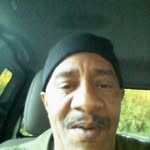 @anthonymcadams1955 - Instagram