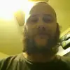 anthonymcadams325 - @anthonymcadams325 - TikTok