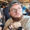 anthonymcadams795 - @anthonymcadams795 - TikTok