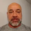 çatfish - @anthonymcadams7 - TikTok