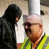 l_love_myself_jk - @anthony_mcadams - TikTok