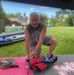 Tony McAdams - Facebook
