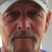 Tony McAdams - Facebook