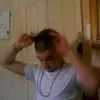 WBA - @anthonymcadams617 - TikTok