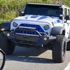 Anthony Mcadoo473 - @anthony.mcadoo - TikTok