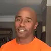 Anthony McAdoo916 - @anthonymcadoo916 - TikTok