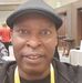 Anthony Mcadoo - Facebook