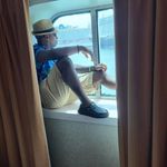 Anthony McAdoo - @mcadooa83 - Instagram