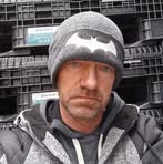 Anthony Mcadoo - Facebook
