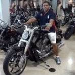 Anthony McAdoo - Facebook