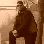 Anthony Mcadoo - Facebook
