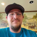 Caleb Anthony McAdoo - @calebmac07 - Instagram