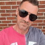 Scott McAdoo - @mcadoo_anthony - Instagram