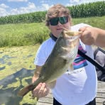 Anthony McAfee - Facebook