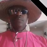Anthony Mcafee - @798.256 - Instagram