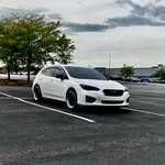 Anthony Mcafee - @txnes.440 - Instagram