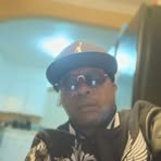 Anthony McAfee - Facebook