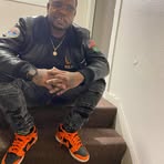 Anthony Mcafee - Facebook