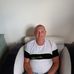 Anthony Mcafee - Facebook