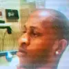 Anthony McAfee - @anthonymcafee85 - TikTok
