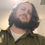 anthony mcafee - @arcangeldestiny - Instagram