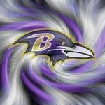 Anthony McAfee - @mcafee1795 - Instagram