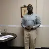 Anthony McAfee - @anthonymcafee76 - TikTok