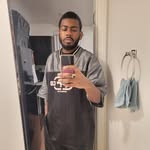 Anthony McAfee - @j.tony.m - Instagram