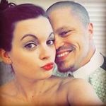 Anthony McAfee - @amcafee2878 - Instagram