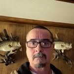 Anthony Mcafee - @amcafee1971 - Instagram