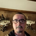 Anthony Mcafee - Facebook