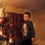 Anthony McAfee - @armcafee32 - Instagram
