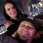Anthony McAfee - @mcafee_anthony - Instagram